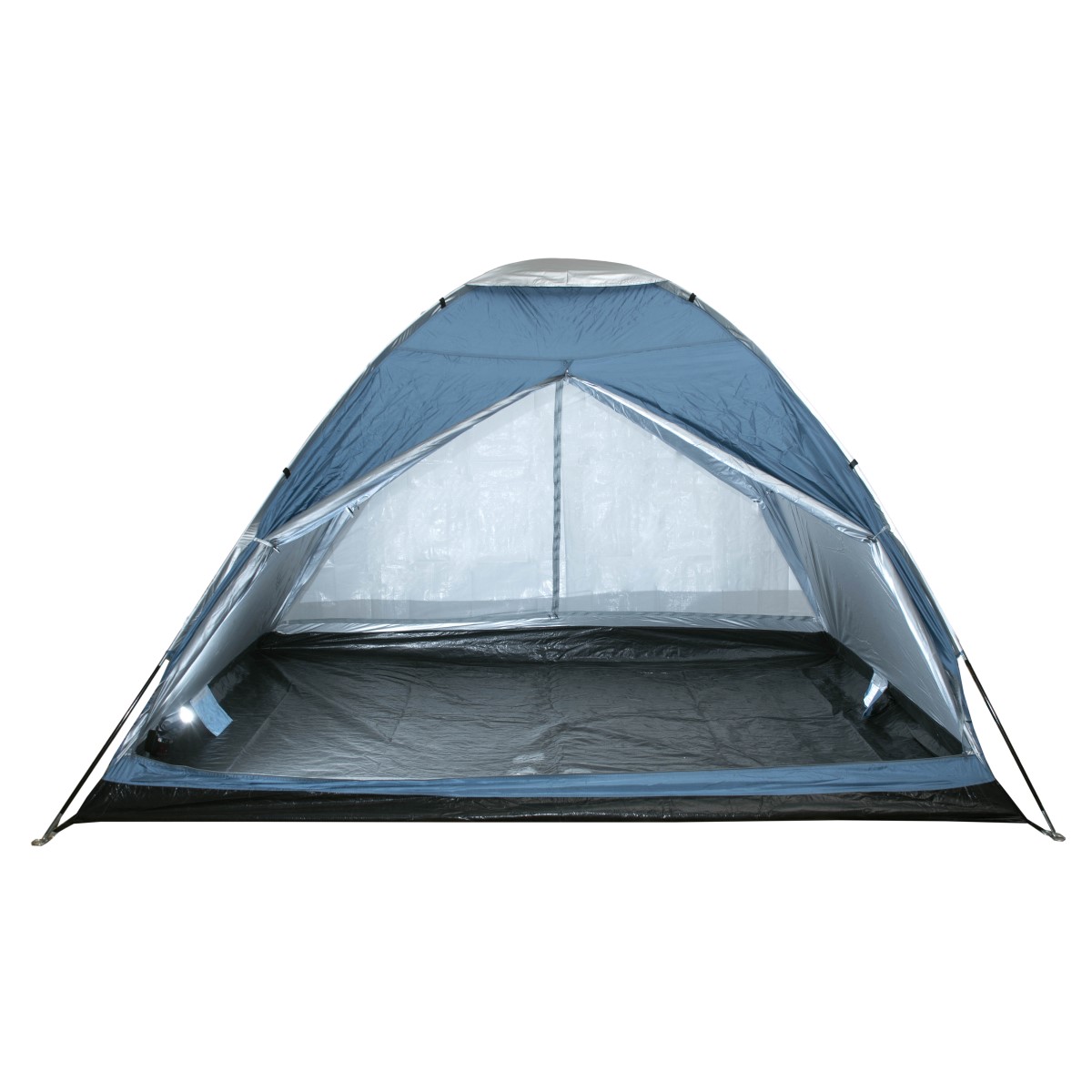 110-2168-1-SUMATRA-A